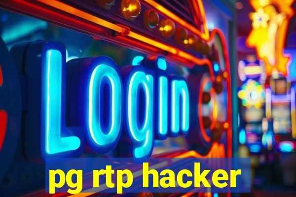 pg rtp hacker